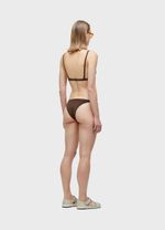 BIQUINI TRICOT VIES LISTRAS