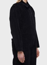 MACACAO ML VELUDO COTELE