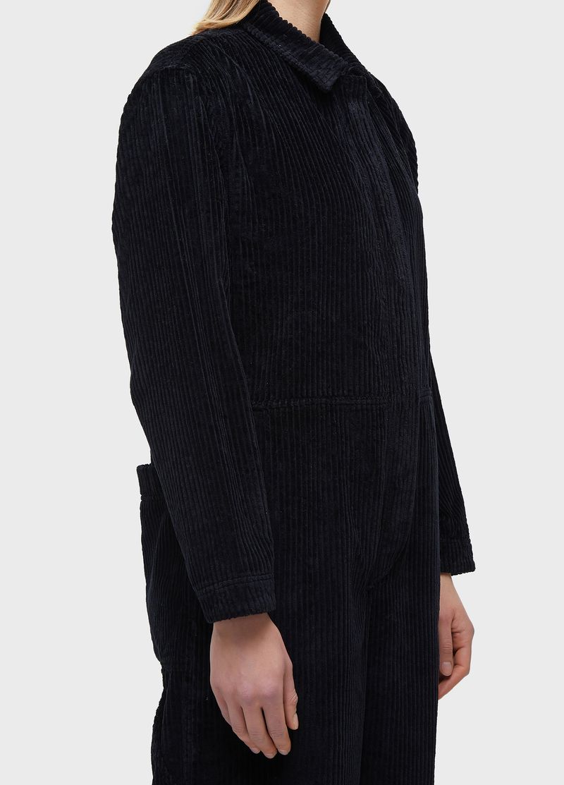 MACACAO ML VELUDO COTELE