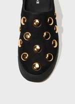 MULE SOHO STUDS