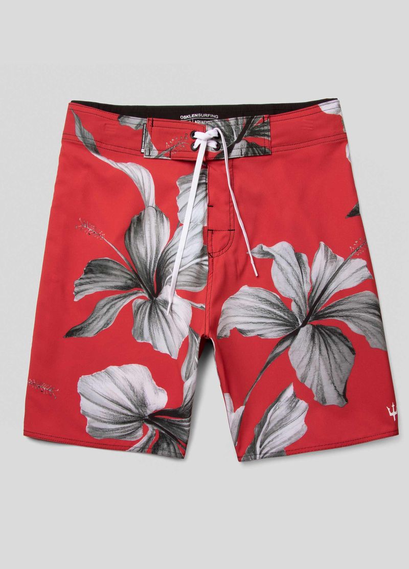 BERMUDA