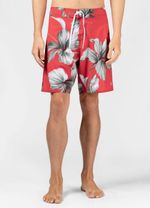 BERMUDA SURF FLEUR