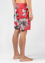 BERMUDA SURF FLEUR