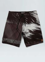 BERMUDASURF