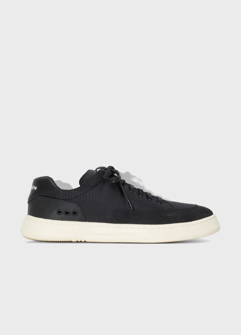 TENIS