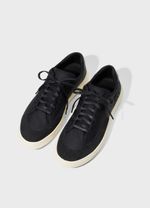 TENIS