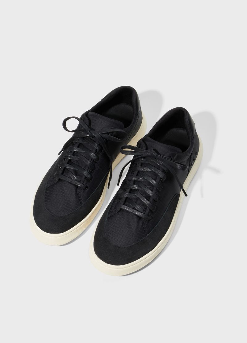 TENIS