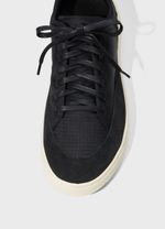 TENIS