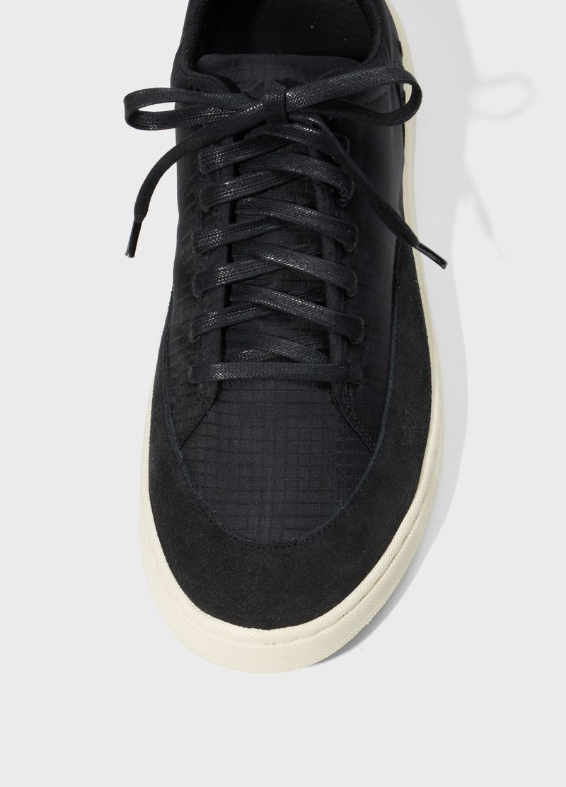 TENIS