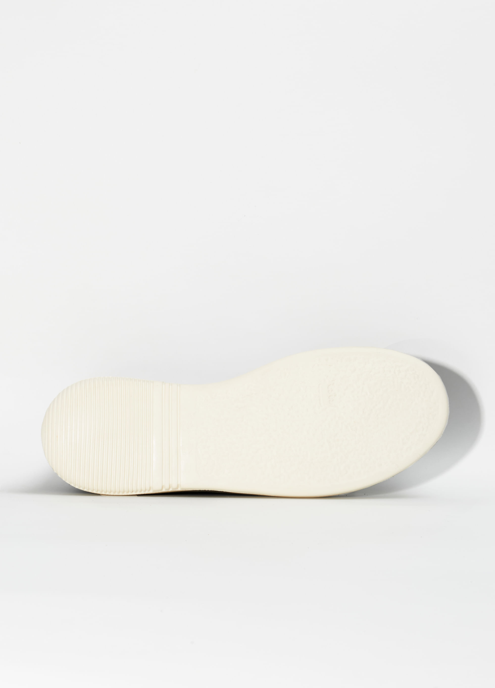 Tenis superlight laces