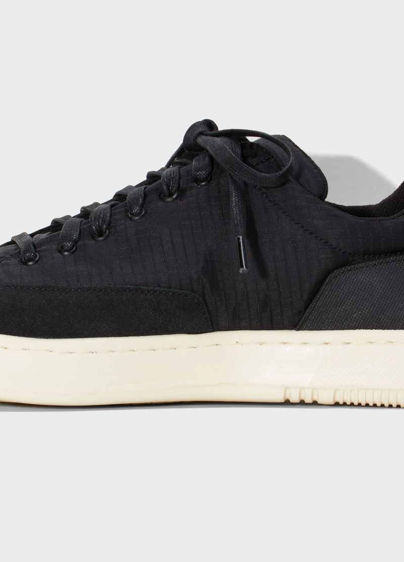 TENIS