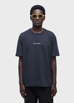 TSHIRT MADE IN BRAZIL BORDADO MC