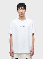 TSHIRT MADE IN BRAZIL BORDADO MC