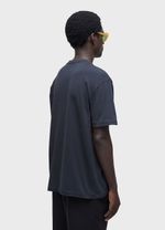 TSHIRT MADE IN BRAZIL BORDADO MC