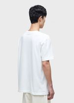 TSHIRT MADE IN BRAZIL BORDADO MC