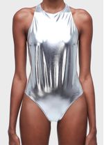 MAIO NADADOR SILVER