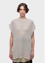 SLEEVELESS