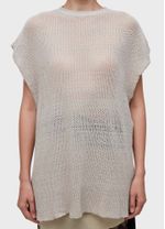 SLEEVELESS