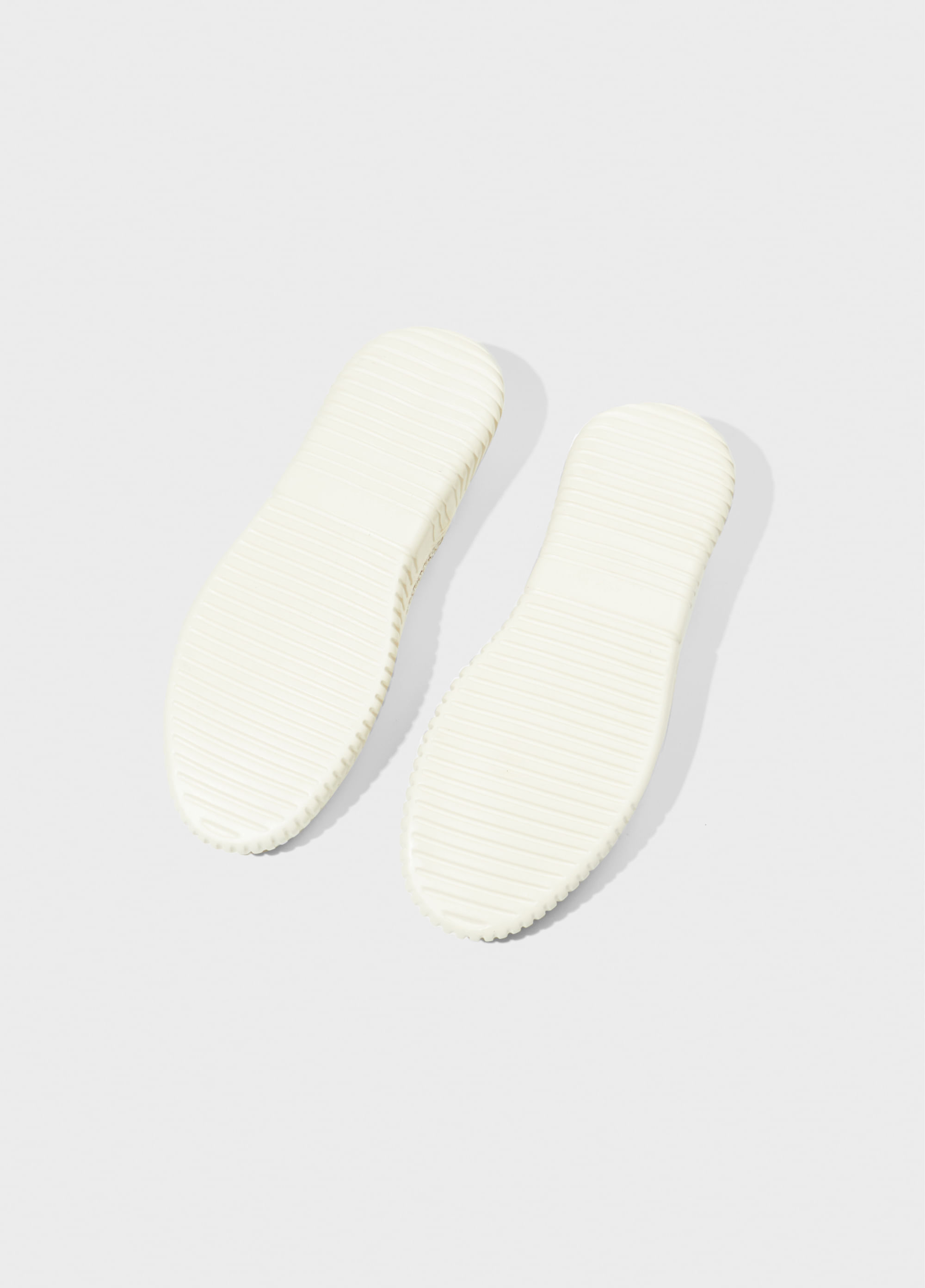 Tênis arpx mesh