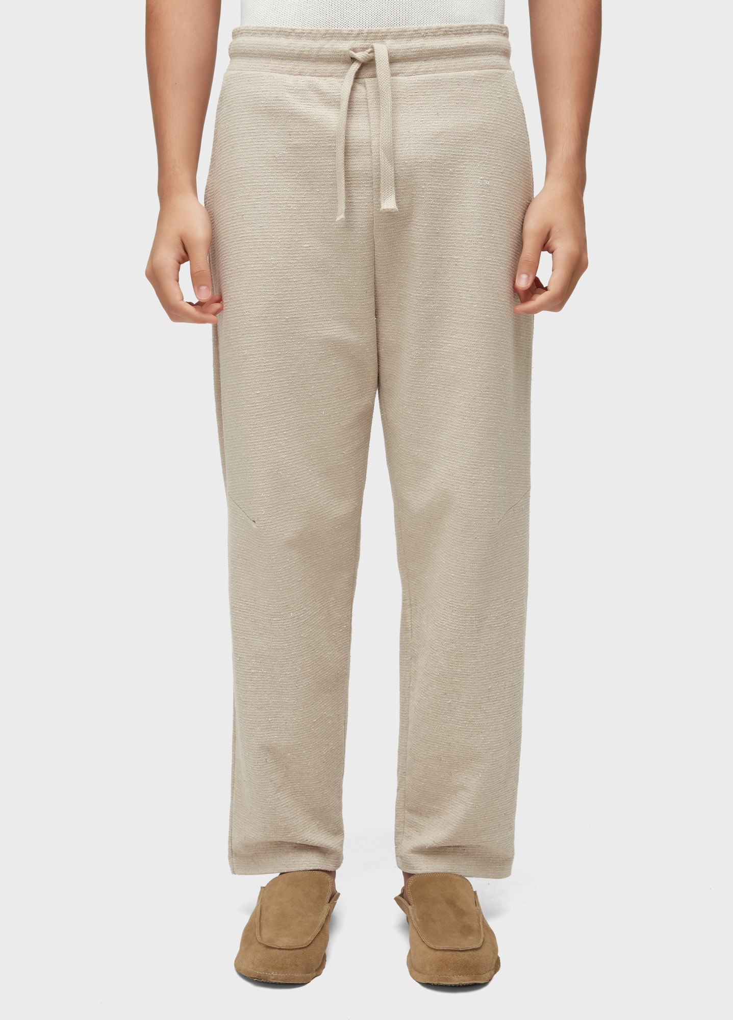Calça basic recycled