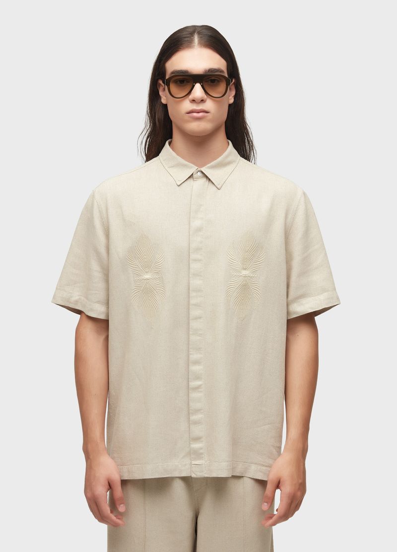 CAMISA