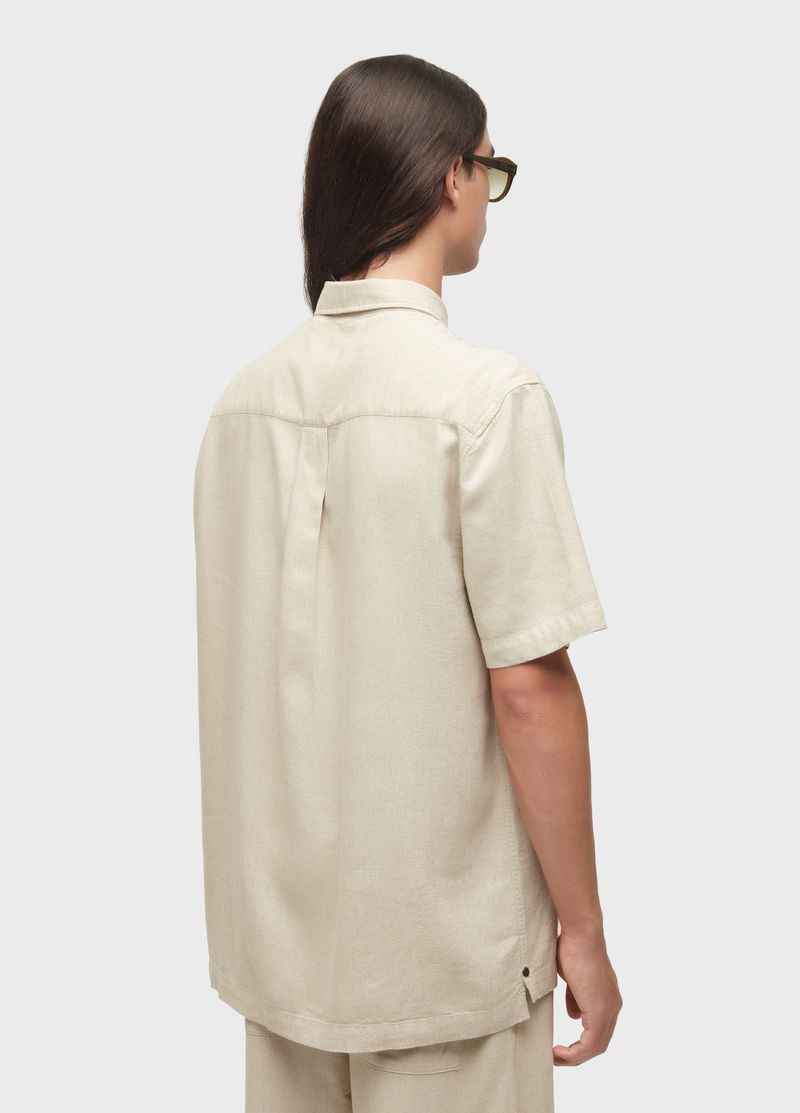 CAMISA