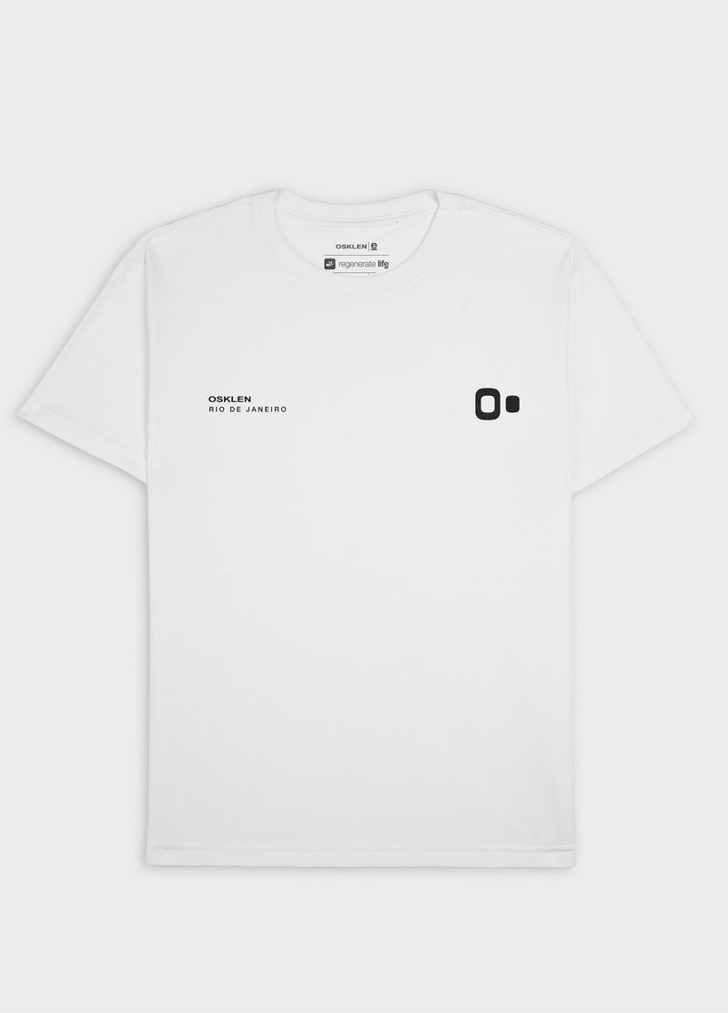 TSHIRT VINTAGE NEW ICON