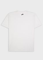 TSHIRT VINTAGE SAMBA MC