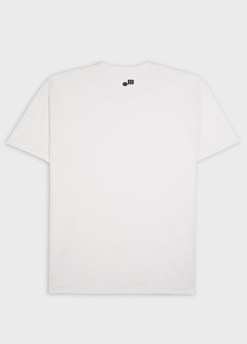 TSHIRT VINTAGE SAMBA MC