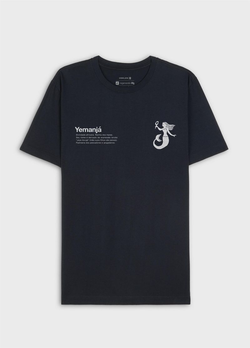 TSHIRT VINTAGE NEW ICON