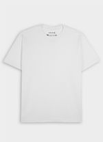 BIG SHIRT CAIÇARA MADE IN BRAZIL MC