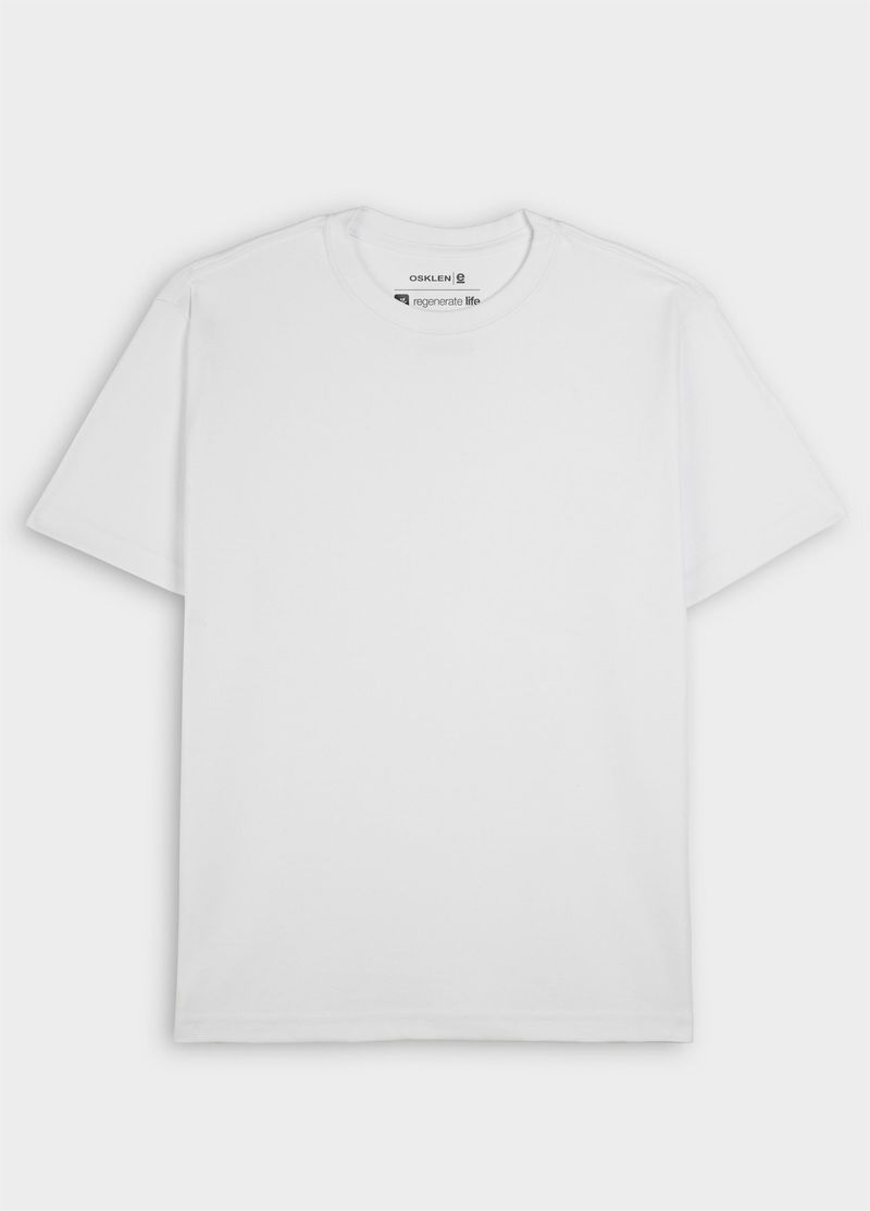 BIG SHIRT CAIÇARA MADE IN BRAZIL MC