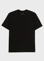 BIG SHIRT CAIÇARA MADE IN BRAZIL MC