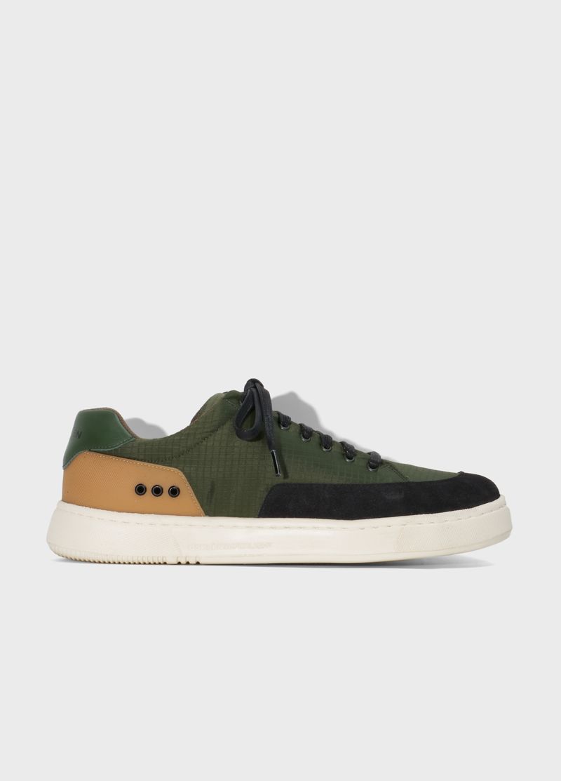 TENIS
