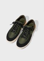 TENIS