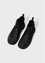 TENIS HYBRID CHELSEA PIRARUCU MASC