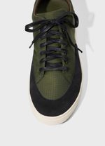 TENIS
