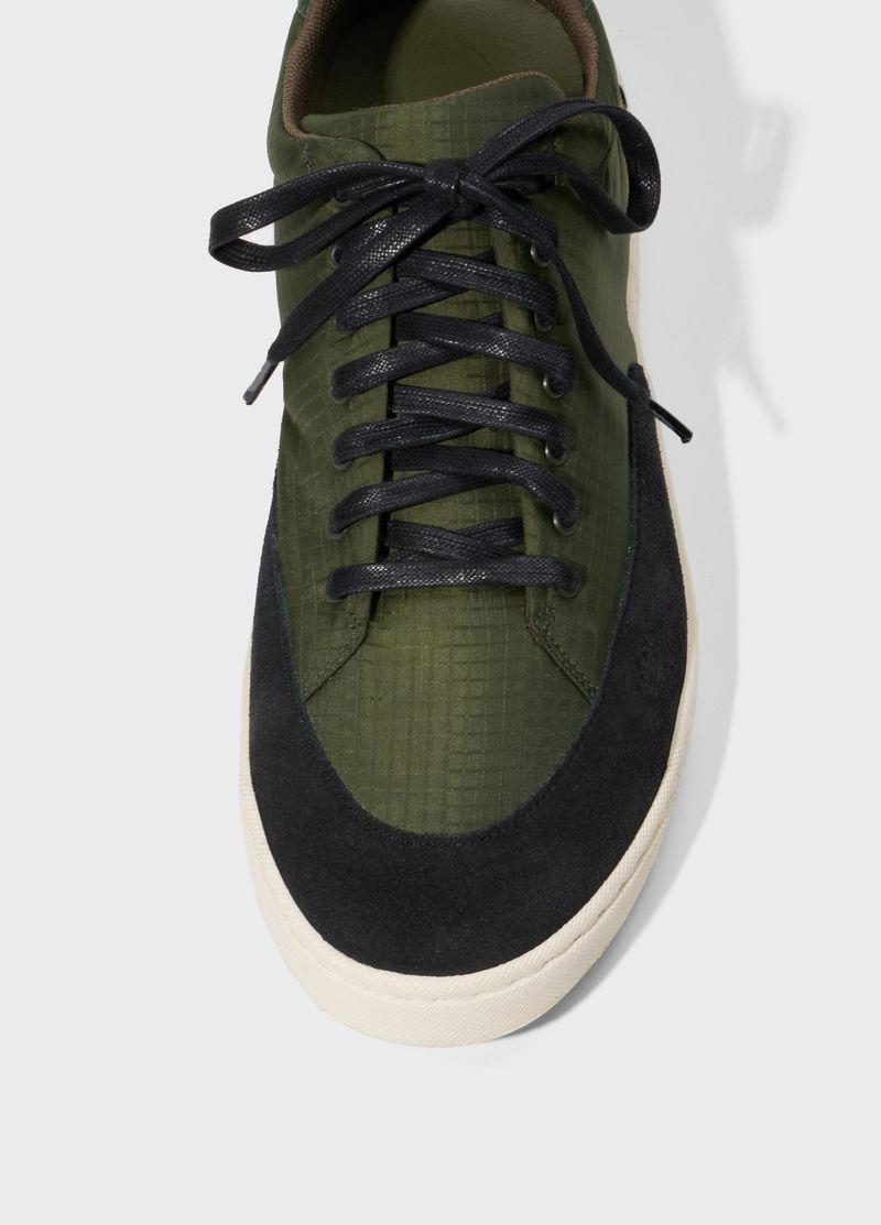 TENIS