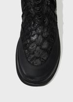 TENIS HYBRID CHELSEA PIRARUCU MASC