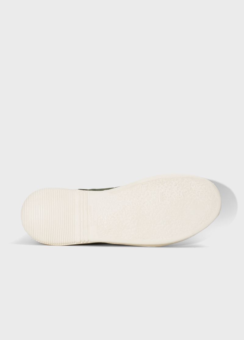 TENIS