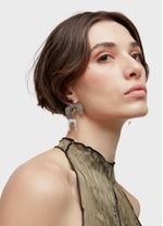 BRINCO IPA DUAL TONE