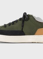 TENIS