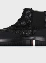 TENIS HYBRID CHELSEA PIRARUCU MASC