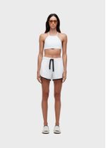 SHORT VIES ATOALHADO