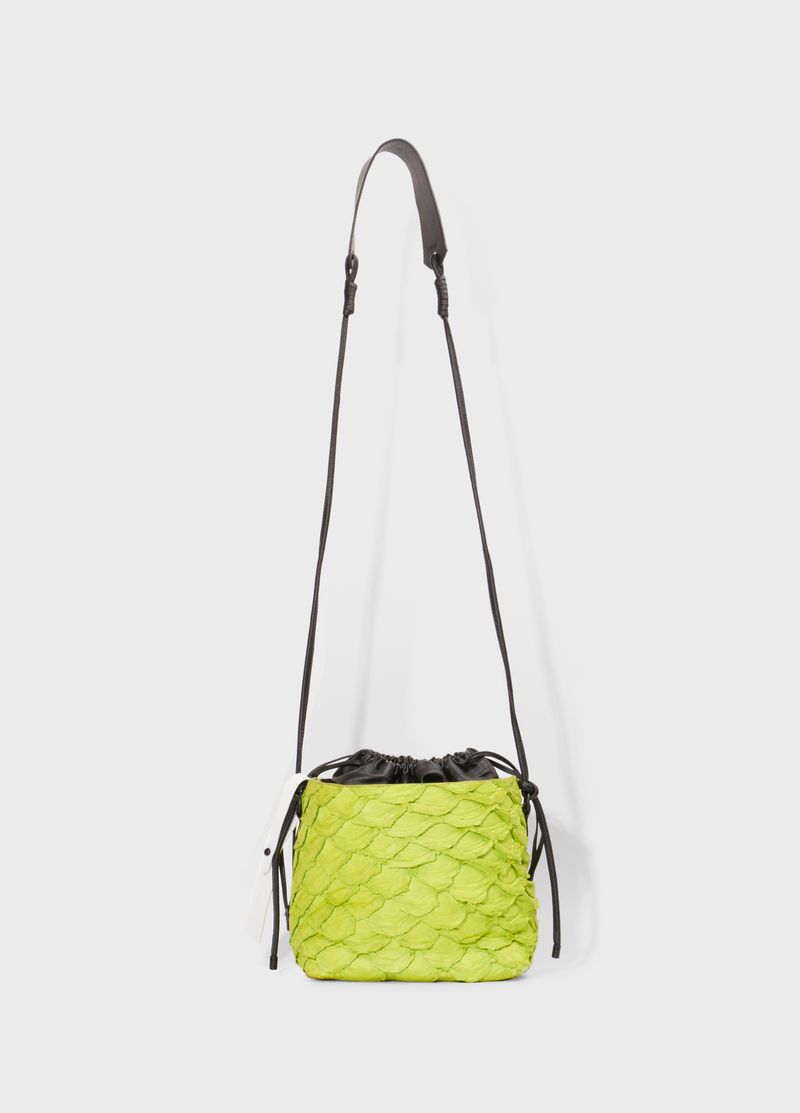 BOLSA CURIMBO COLOR