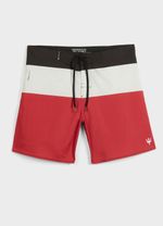 BERMUDA SURF AQUAONE FLEX NEW TRIPLE