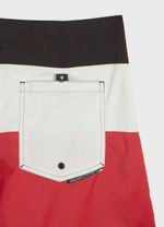 BERMUDA SURF AQUAONE FLEX NEW TRIPLE