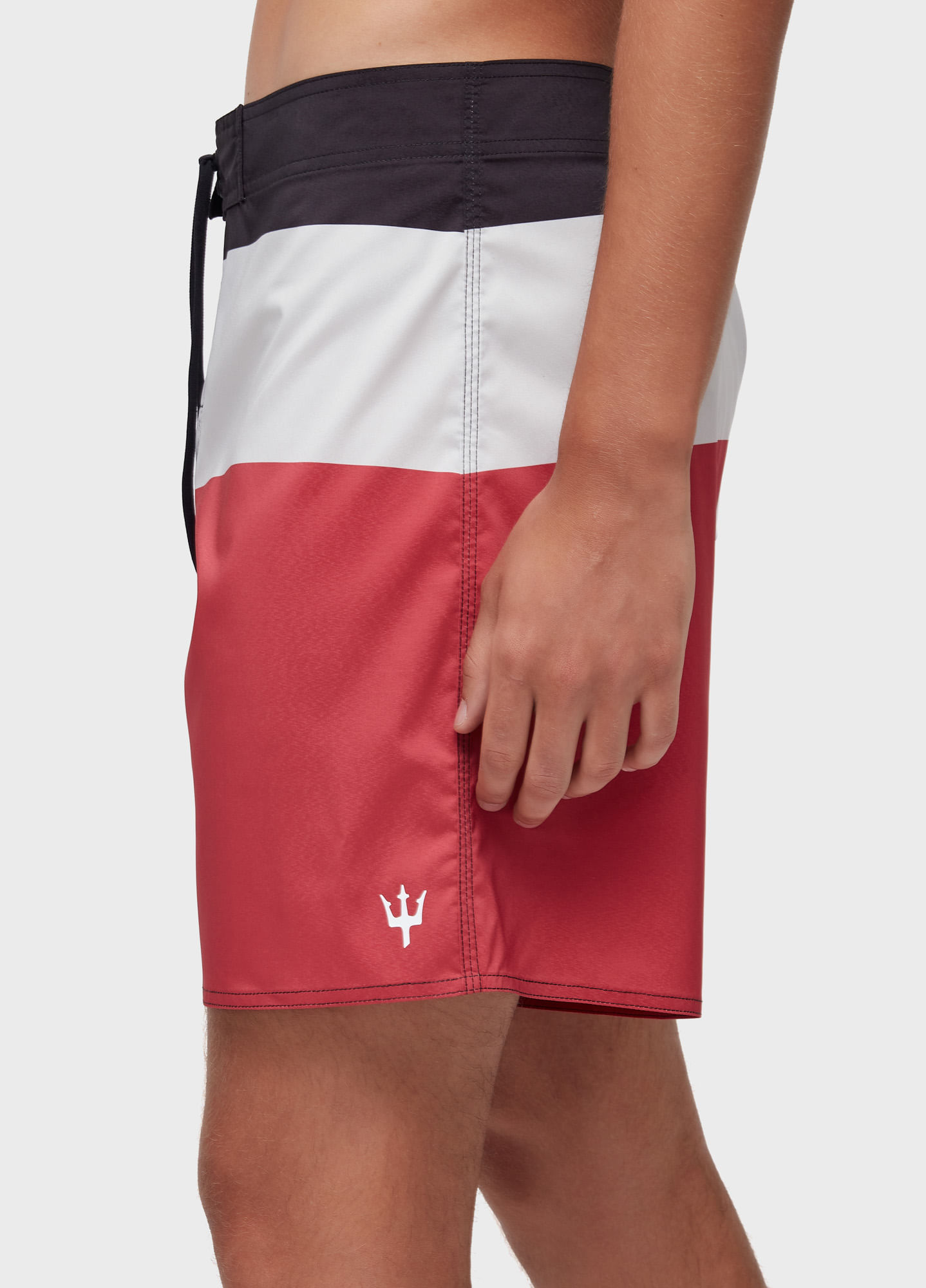 Bermuda surf aquaone flex new triple