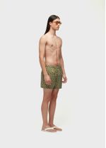 BEACH SHORT