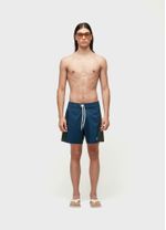 SHORT SURF